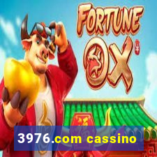 3976.com cassino